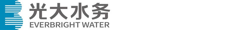 光大水務(wù)·徐州市市政設(shè)計(jì)院有限公司